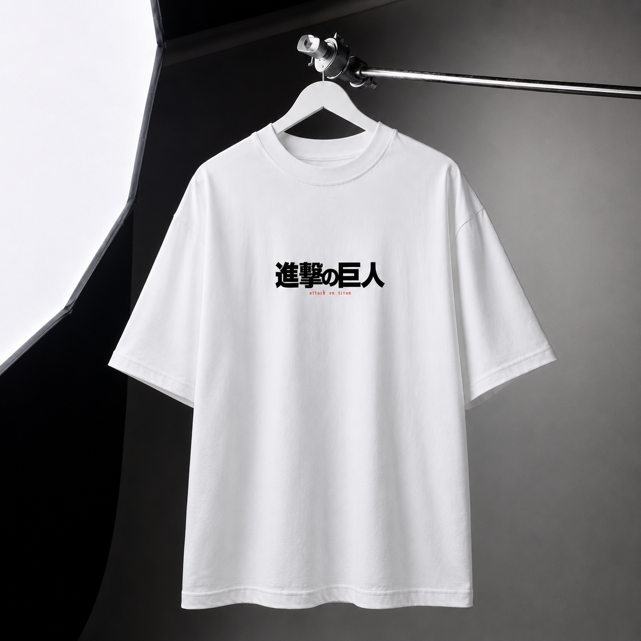 Wings of freedom (White)
