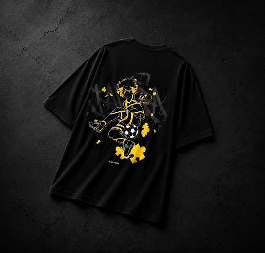EGOIST Bahira TEE