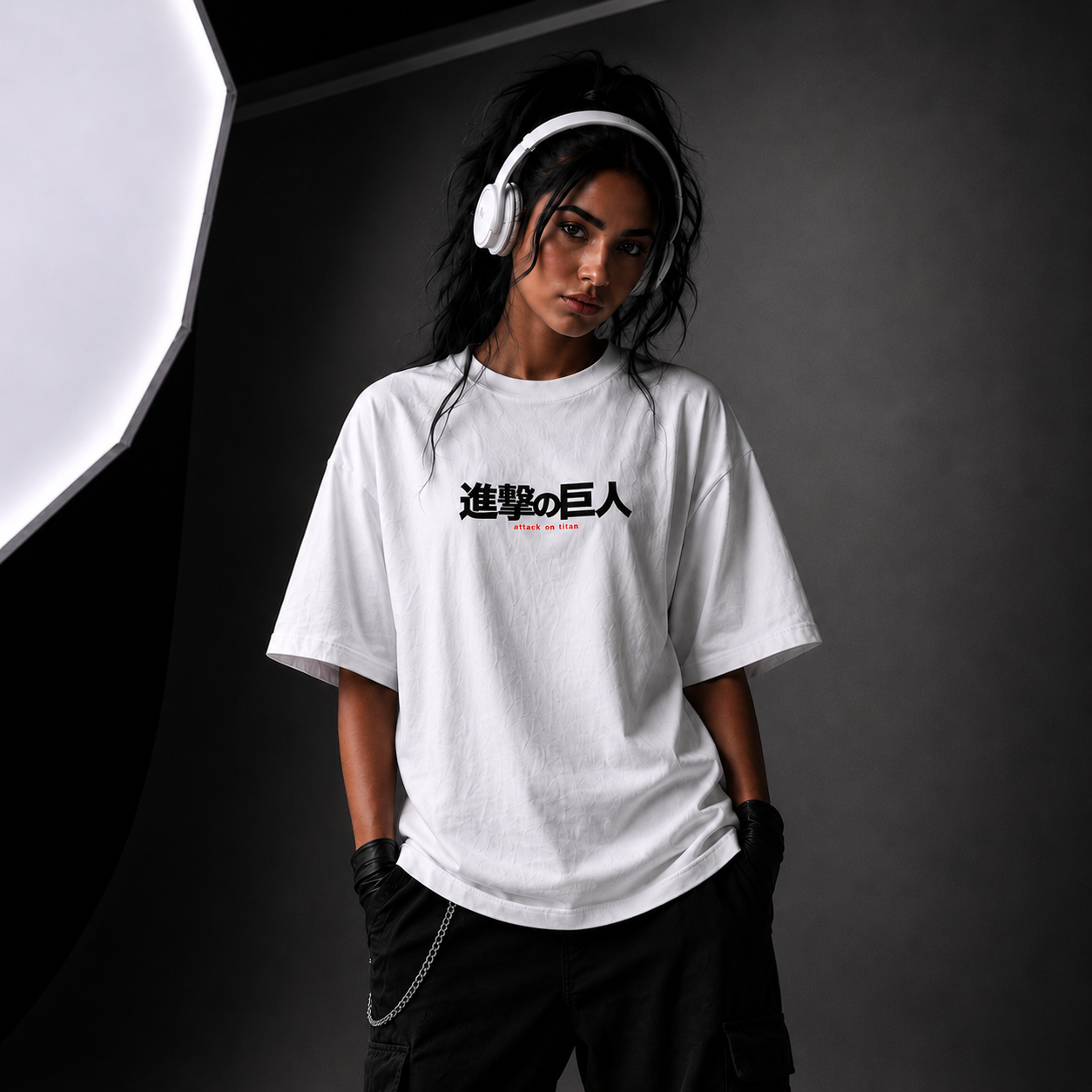 Wings of freedom (White)