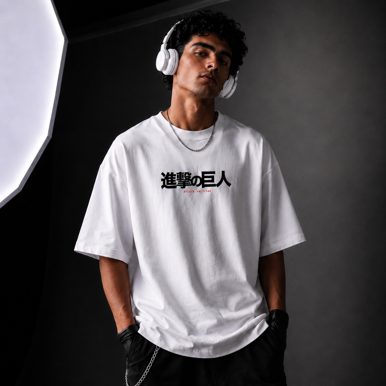 Wings of freedom (White)