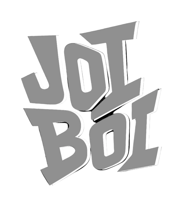Joiboi2.0